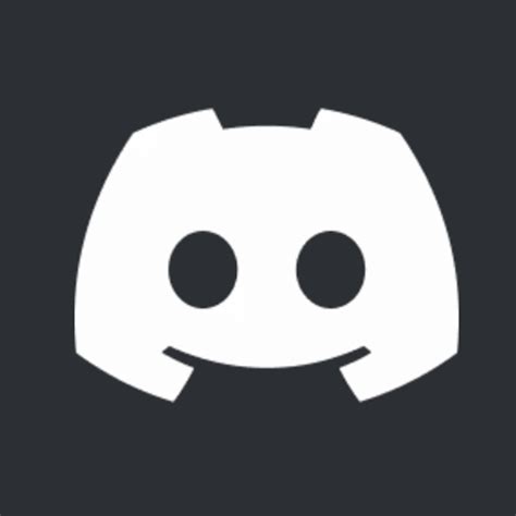 NSFW Discord Server : r/findaserver